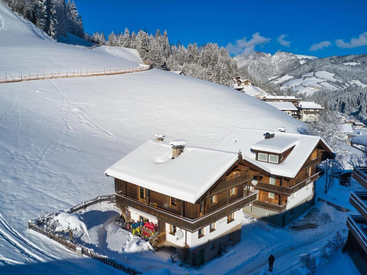 Holiday Home Sonnheim - Wil560 By Interhome Ауффах Екстер'єр фото