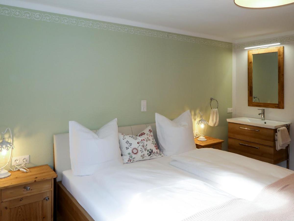 Holiday Home Sonnheim - Wil560 By Interhome Ауффах Екстер'єр фото