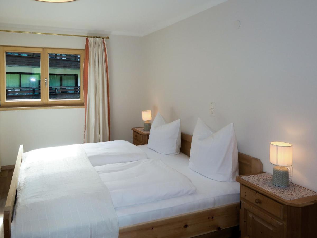 Holiday Home Sonnheim - Wil560 By Interhome Ауффах Екстер'єр фото