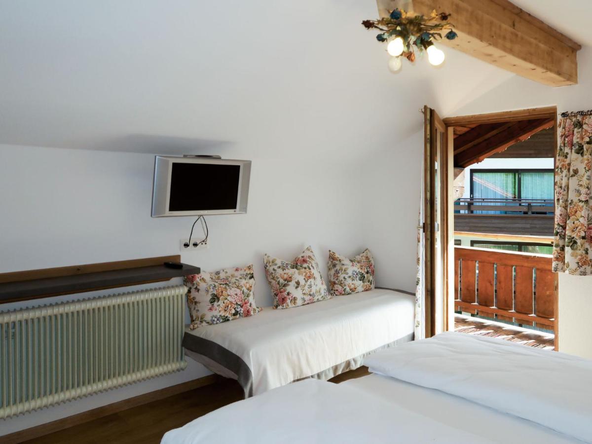 Holiday Home Sonnheim - Wil560 By Interhome Ауффах Екстер'єр фото