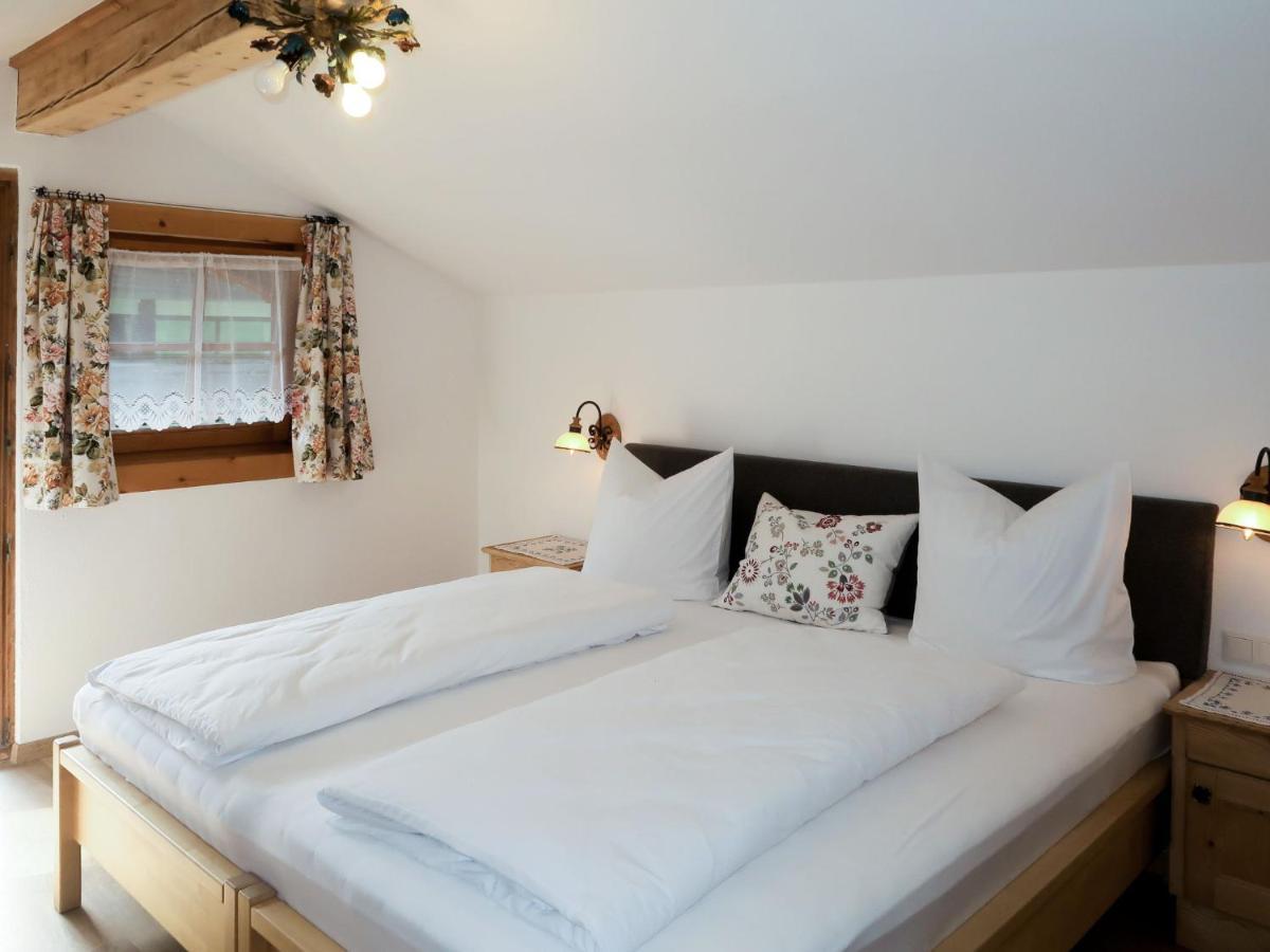 Holiday Home Sonnheim - Wil560 By Interhome Ауффах Екстер'єр фото