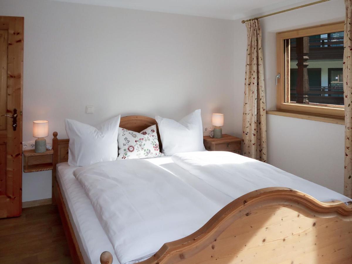 Holiday Home Sonnheim - Wil560 By Interhome Ауффах Екстер'єр фото