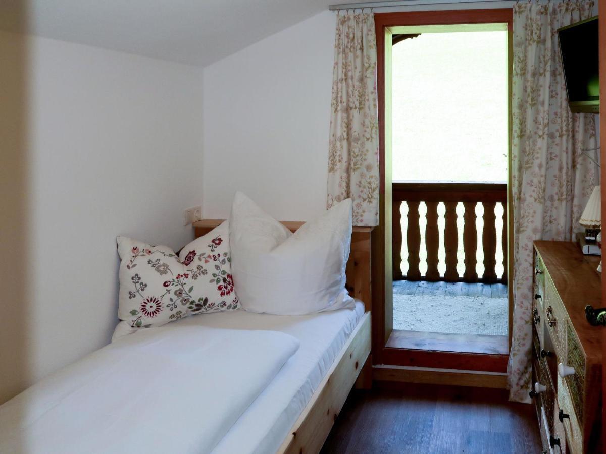 Holiday Home Sonnheim - Wil560 By Interhome Ауффах Екстер'єр фото